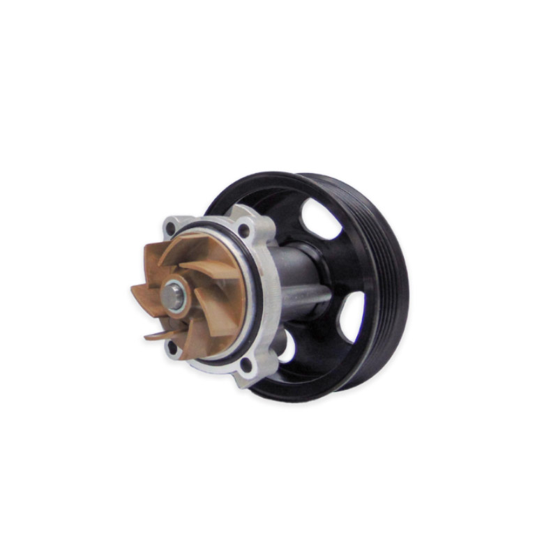 FEBI10599